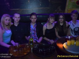 Stapel 5